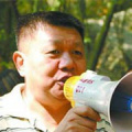 国产2048核基地