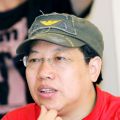 毛片哪里找
