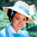 91精品观看