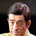日韩在线中文