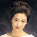 有夫之妇的精油按摩