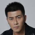 av电影免费在线看