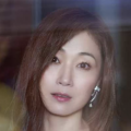 99久久免费精品国产免费高清
