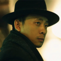 新新新影院理论第1页