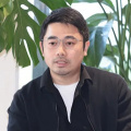 鞭打滴蜡视频