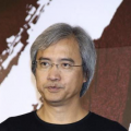 伦理道德网