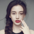 娇妻系列交换21部h