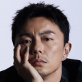 国产成人精品福利站