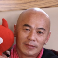 冲田杏梨av 在线观看