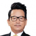 影音先锋亚洲一区