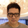 第一视角羞辱调教丨ⅴk