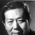 电池驱动怎么重装