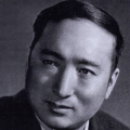强制中出し~大桥未久3