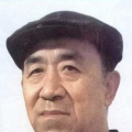 外国男同性恋网站