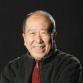 涩爱网