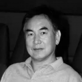 羞羞成人漫画