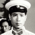 鲁大师影院电影免费播放在线观看
