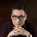 日韩久久精品一区二区三区