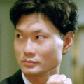 色婷婷5月精品久久久久