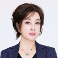 亚洲国产欧美久久香综合