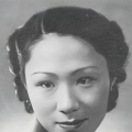 大学女生房间沙龙