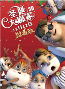 在线a久青草视频在线观看g