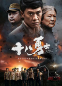 私人教授：进阶学习