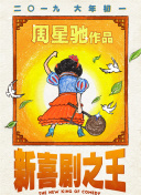 亚洲另类色图