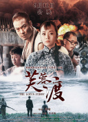 日韩激情亲吻吻胸做爰app下载