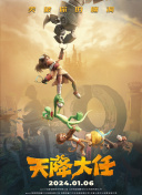亚洲福利院