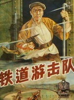 久久精品99无色码中文字幕