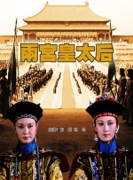 91麻豆国产自产