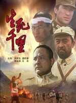 欧美裸体孕妇