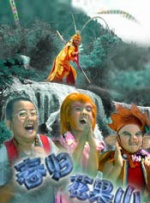 乱人伦视频中文字幕