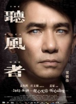 成年人在线播放