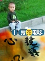 91免费观看视频在线