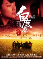 www.色优优.com.