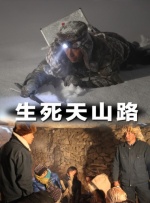 小川阿佐美在线观看