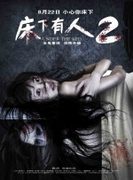 91xxx在线观看