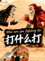 激情 小说 亚洲 图片 伦