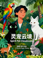 金钱的诱惑