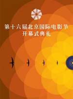 国产精品粉嫩在线观看