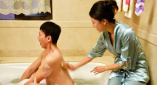 美女视频黄全免费