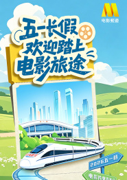 久久国产乱子伦精品免