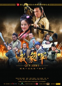 91青草久久久久久清纯