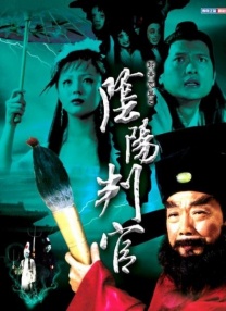 撸阿撸