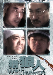 色综合图区10p