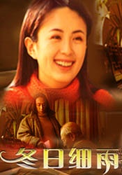91国内揄拍国内精品对白
