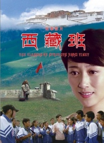久久九九青青国产精品