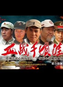 国产免费久久